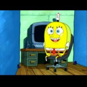 Meet your Posher, Irene